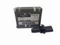 mpulsator Wału 237311VA0A Renault Megane 08- 2.0 16V CVT Oryginał  (2).jpg