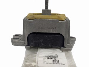 Coussin Moteur Droit Original 1839J9 Citroen, Peugeot 2.0HDI 
