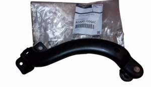 Roller Portes 8240000QAC Trafic 3 Original  