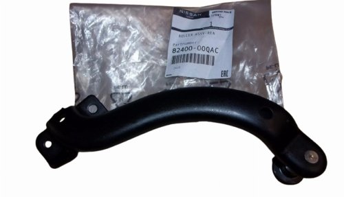 Roller Portes 8240000QAC Trafic 3 Original  