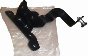 Roller Portes Droit 8240000QAA Master 2 Movano Interstar Original 