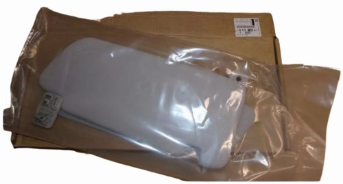 Kit Pare-Soleil 16115133BJ Peugeot 3008,5008 Original