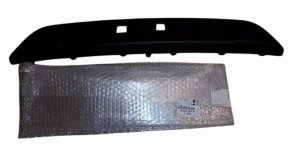 Bande De Pare-Chocs Avant 98054955XT Peugeot 5008 Original
