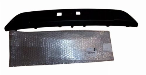 Bande De Pare-Chocs Avant 98054955XT Peugeot 5008 Original