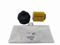 Obudowa Filtra Oleju 9814292780 Citroen Peugeot 1.5BLUEHDI  (1).jpg