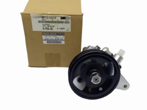 Pompe De Direction Assistée 491100021R Laguna 3 Original 