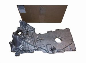 Carter De Distribution 135021284R Renault Clio IV 0.9TCE H4B Original Nouveau
