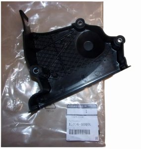 Carter De Distribution 1303600Q0L Renault 1.8/2.0 16V /2.0 16V Original Nouveau