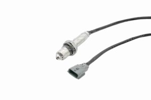 Sonde Lambda 2269000Q1L Renault 325MM Original Neuf