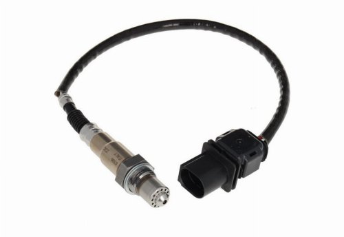Sonde Lambda 2269000Q1C Renault 1.5DCI 45CM Original Neuf