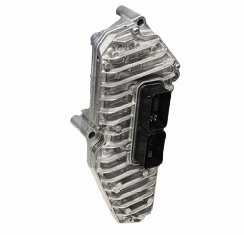Calculateur De Boîte De Vitesses 310321488R Renault Clio IV, Captur Original Nouveau