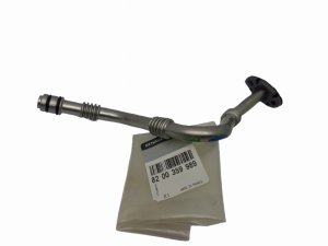 Tuyau De Turbine 8200359989 Original Renault