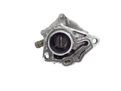 Pompe Vacum Renault 8200031420 1,9 Dci