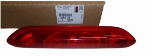 Feu Stop 6351.GK 6351GK Citroen C3 Picasso Original Nouveau