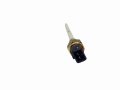 Capteur de niveau d’huile 111453354R Renault Master III 2.3 dCi Neuf Origine (id: 8850)