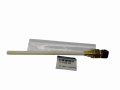 Capteur de niveau d’huile 111453354R Renault Master III 2.3 dCi Neuf Origine (id: 8850)