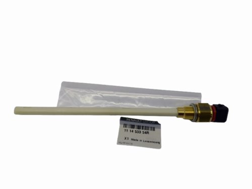 Capteur de niveau d’huile 111453354R Renault Master III 2.3 dCi Neuf Origine