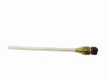 Capteur de niveau d’huile 111453354R Renault Master III 2.3 dCi Neuf Origine (id: 8850)