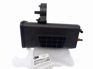 Canister Charbon Actif 8200090571 Renault Scenic 2 Neuf Origine