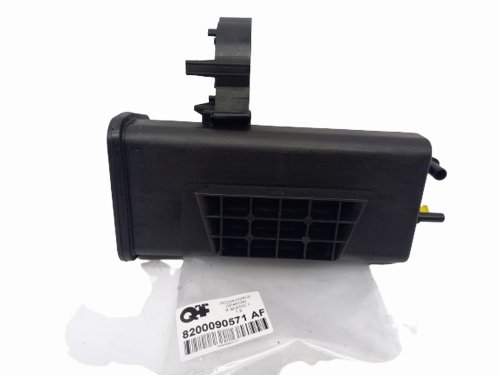 Canister Charbon Actif 8200090571 Renault Scenic 2 Neuf Origine