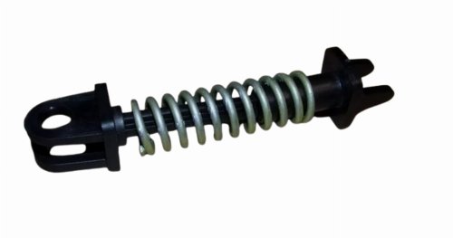 Ressort De Pédale D'embrayage 4658700Q0A Renault Master II Movano B Original