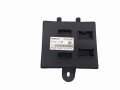 Moduł Start - Stop 2435000Q0A Renault OE Nowy Oryginał  (3).jpg