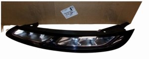Feu LED Gauche 9800910780 Citroen C4 Cactus Original Neuf
