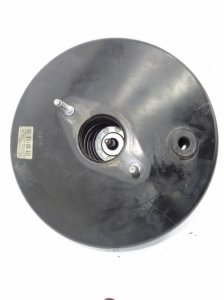 Servofrein 0204051857 Peugeot | Citroen 307 Neuf Origine