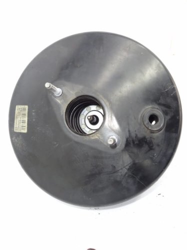 Servofrein 0204051857 Peugeot | Citroen 307 Neuf Origine