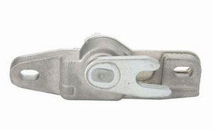 Boulon De Serrure Droit 8249000QAB Renault Master 98 - Original Neuf