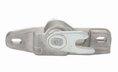 Boulon De Serrure Droit 8249000QAB Renault Master 98 - Original Neuf