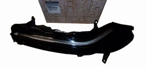 Feu Diurne Led Gauche 266058183R Renault Talisman Original