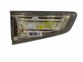 Listwa Ozdobna Drzwi 808203399R Renault Koleos  (3).jpg