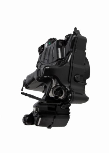 Réservoir AdBlue 20411HV81A Renault Kadjar 15- Neuf Original