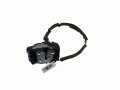 Zamek drzwi prawy przód 3 PIN 805028100R Renault Koleos II (3).jpg