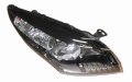 Reflektor Prawy 260102973R Renault Megane III Oryginał Nowy (4).jpg