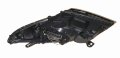 Reflektor Prawy 260102973R Renault Megane III Oryginał Nowy (2).jpg