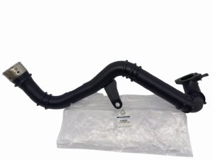 Tuyau D’air 144600803R Renault 1.3TCE Original 