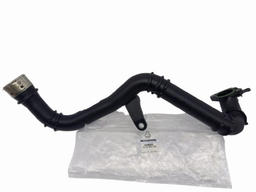 Tuyau D’air 144600803R Renault 1.3TCE Original 