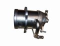Chłodnica Spalin EGR 147354591R Renault 2.0DCI Oryginał Nowa (5).jpg