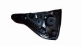 Lampa Lewy Tył 265551147R Renault Clio V Oryginał Nowa (2).jpg