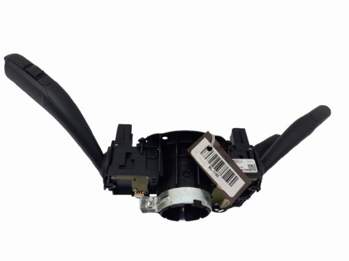 Bloc Commodos 8K0953502BK  Audi A4 B8