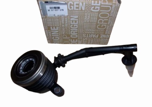 Cylindre Donateurs Cylindre Embrayage 305702737R Renault Dacia Original