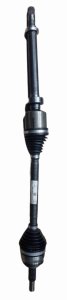 Arbre De Transmission Droit 391004534R Renault Kangoo III 1.5BLUEDCI Original