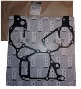 Joint  7701061514 Renault Mascott 3.0 dCi Original