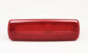 Feu Stop 2659000Q0F Renault Trafic III Original