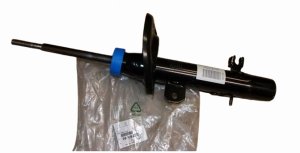 Amortisseur gauche avant 9810915580 Neuf OE Citroen Peugeot 2008