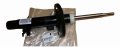 Amortisseur Avant Gauche 9819219180 Neuf OE Citroen Peugeot C-Elysee (id: 9553)