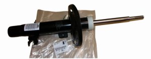 Amortisseur Avant Gauche 9819219180 Neuf OE Citroen Peugeot C-Elysee