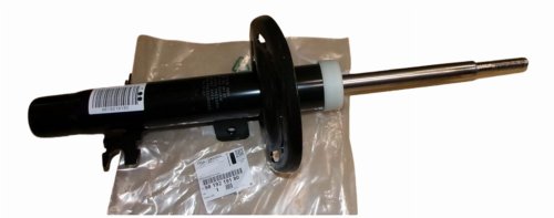 Amortisseur Avant Gauche 9819219180 Neuf OE Citroen Peugeot C-Elysee
